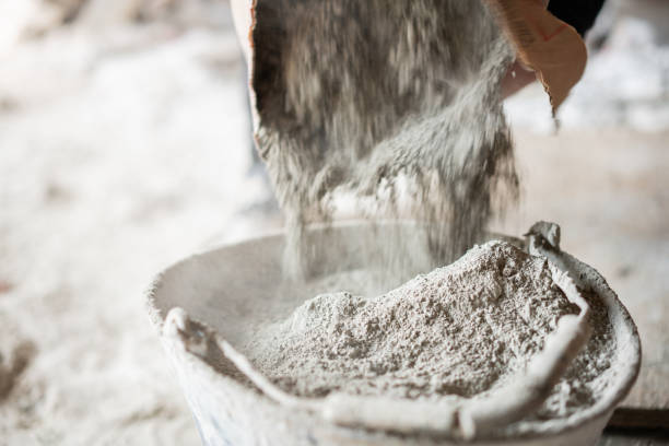 Best Concrete Repair Services  in Riverdale, GA
