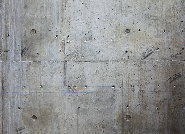 Best Custom Concrete Contractor  in Riverdale, GA