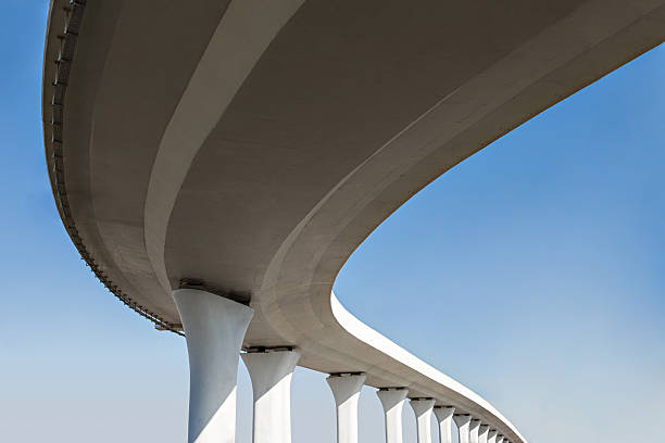 Best Concrete Slab Installation  in Riverdale, GA