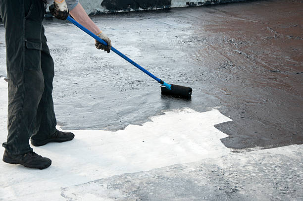Best Concrete Sidewalk Installation  in Riverdale, GA
